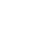 Annoying Brother Cafe